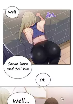 Secret Class Ch.44/?