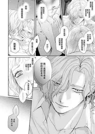 bōkoku no hime wa saigo no kishi to kyōsei-teki ni tsugai ni sa se rareru | 亡国的公主被强制许配给了最后的骑士