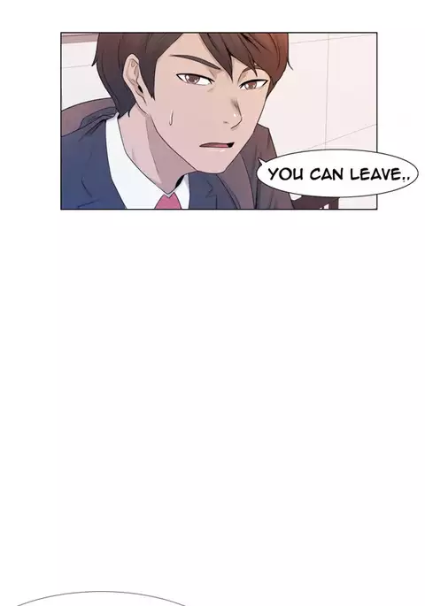 Miss Mystic Ch.1-18