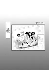 [Umemaru] Ima kara Kanojo ga Netoraremasu | From Now On She'll Be Doing NTR [English] {doujins.com} [Digital]