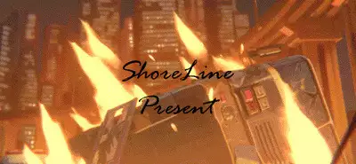 [Futsu-no-Tapioca-Yasan (Futatsuno-Peanuts)] BluArch Saimin-bu ~Shimoe Koharu Hen & Ajitani Hifumi Hen~ | 蔚蓝档案催眠部 ~阿慈谷日富美篇&下江小春篇~ (Blue Archive) [Chinese] [欶澜汉化组] [Digital]