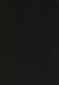 (C95) [FLAT (Yukyu Ponzu)] Miria-chan to Kojin Lesson | 我与赤城米莉亚的私教课 (THE iDOLM@STER CINDERELLA GIRLS) [Chinese] [黄记汉化组]