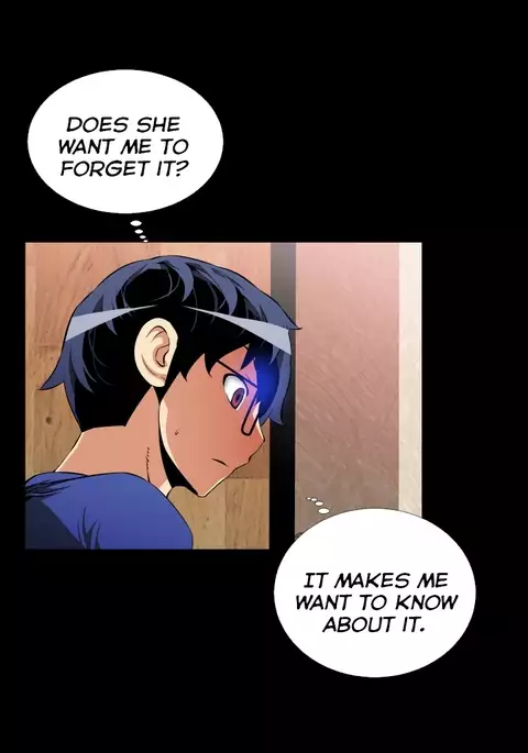 Love Parameter Ch.1-67