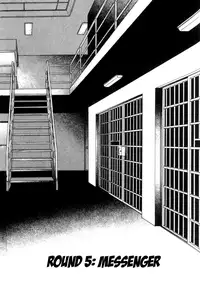 Under Grand Hotel 02