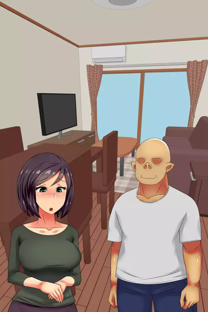 Hitodzuma o Dirudo de Onanii Chuudoku ni Shite Kara, go Jiman no Nama Dirudo de Netoru Ooku no Dirudo-ya.