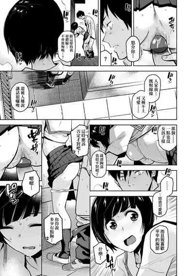 BorderLine | BorderLine