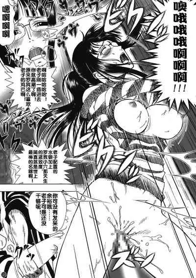 Akuma no Mi no Tsukaikata