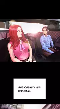 [Mojo] My Wives Ch.1-35 (English) (Ongoing)