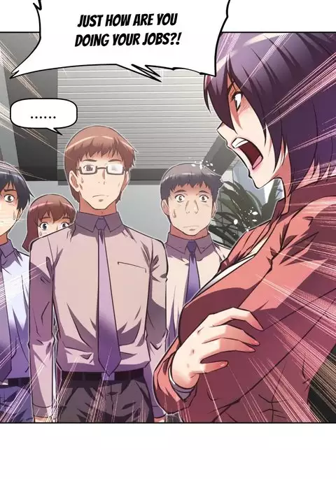 Brawling Go Ch.76-79