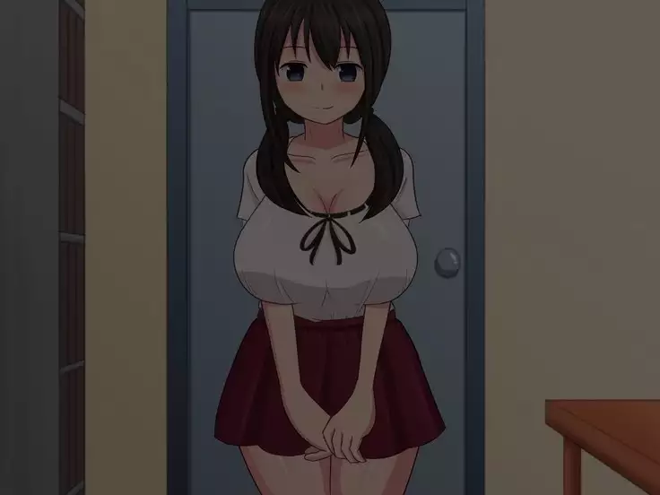 enkyori kanojo no bideoretā ~ kakure yarisā ni nerawa reta junshin osananajimi ~