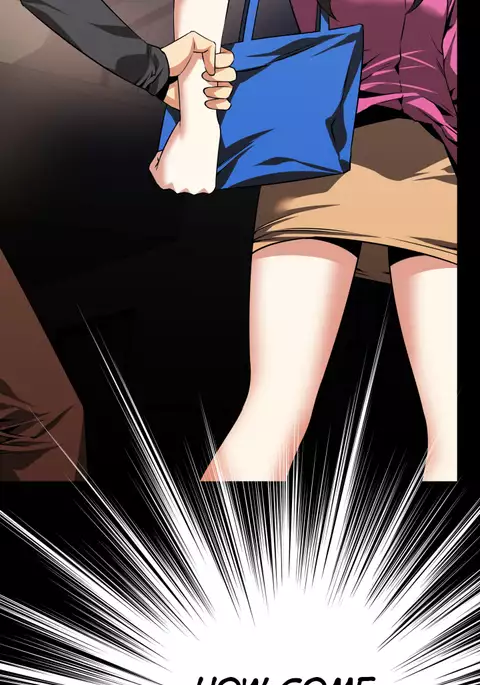 Love Parameter Ch.1-70