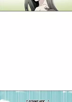 Secret Class Ch.39/?