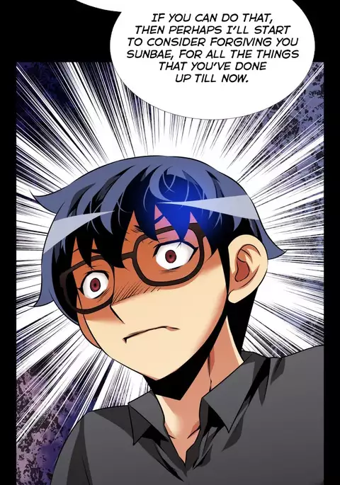 Love Parameter Ch.1-72