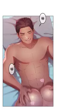 Switch1-29 Chinese Rsiky