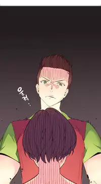 [Tankguy, ROZER] A World That I Rule Ch.01-30 [English] (Game of Scanlation) (Ongoing)