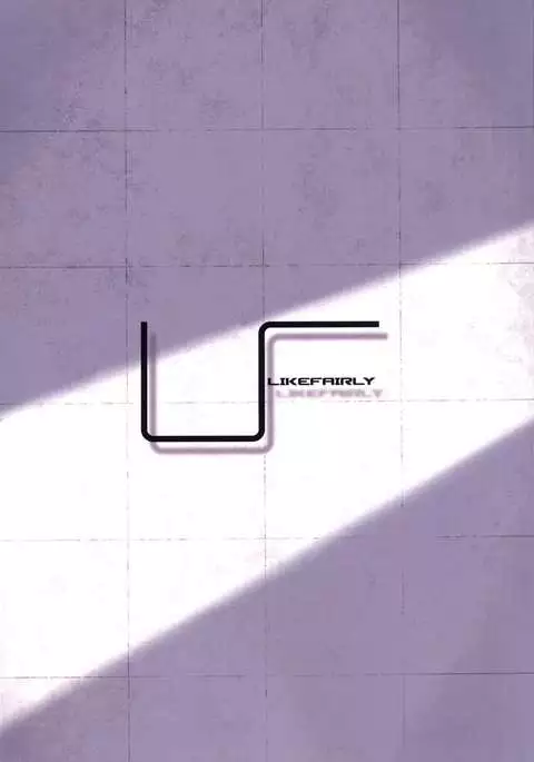 Doro ni Saku Gekkakou