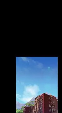 [Mojo] My Wives Ch.1-36 (English) (Ongoing)