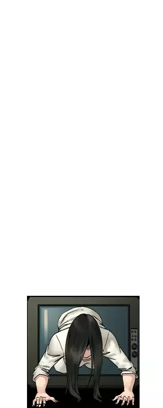 Harem Heroes character pachinko