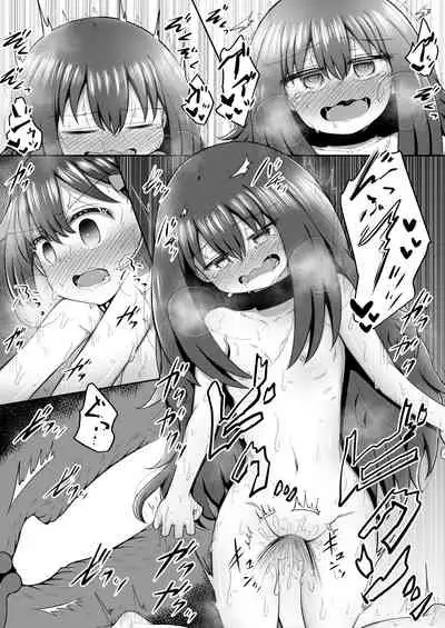 SekuShura Game: Kouhen