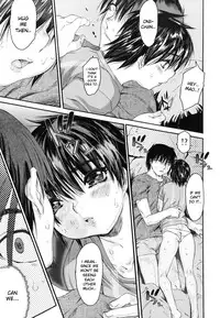 [Zero no Mono] Wasurena 2 [English]