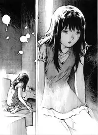 [Kharisma Jati] Kancil Chapter 4 [Chinese] [沒有漢化]