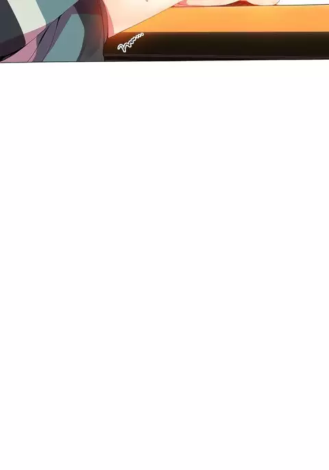 Lilith`s Cord Ch.1-11