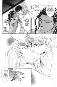 Under Grand Hotel 02