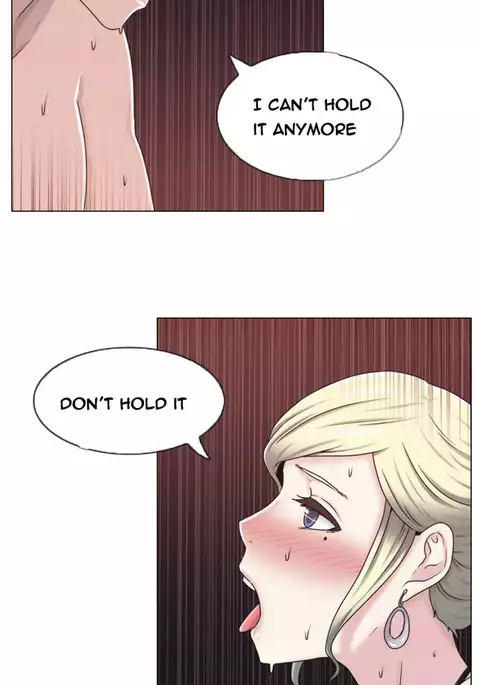 Miss Mystic Ch.1-18