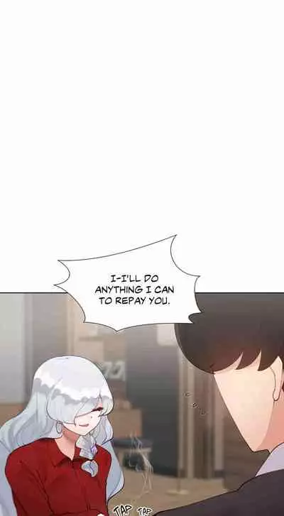 [Over.J, Choi Tae-young] Learning the Hard Way 2nd Season (After Story) Ch.2/? [English] [Manhwa PDF] Ongoing