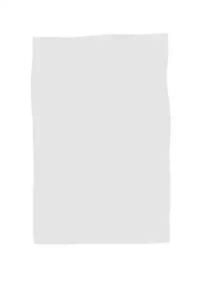 Venus with sparkling eyes