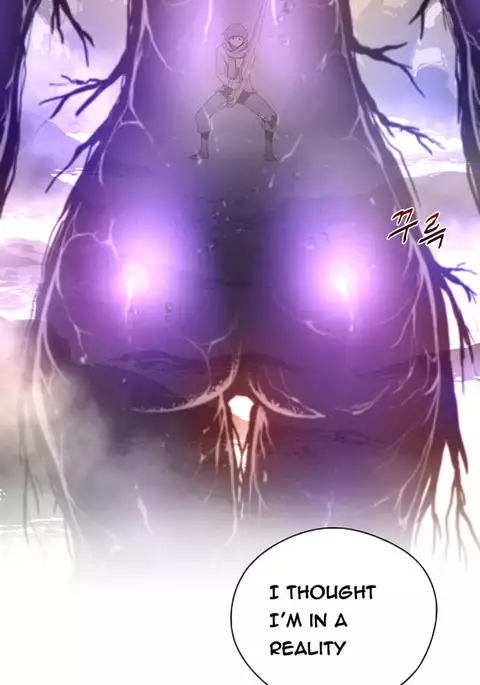 Perfect Half Ch.1-29