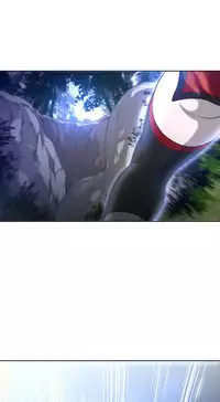 Perfect Half Ch.1-15 (English) (Ongoing)