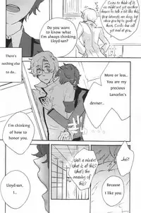 [Rakuen Kizoku (Satoko)] Meirei Gokko | Pretend Orders (Code Geass) [English] [Incomplete]