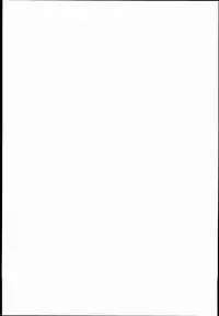 (SC60) [ETC x ETC (Hazuki)] Tsukamitore! Golden Ran-Chance (Aikatsu!)