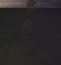 姊姊: 莲 第1~10話 [Chinese]中文