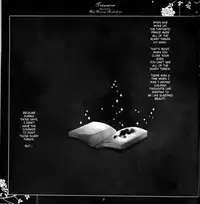 (C83) [Gensyokuhakoniwa (Kintoki)] Exodus1 (Ao no Exorcist) [English] [Tigoris Translates, Fated Circle]