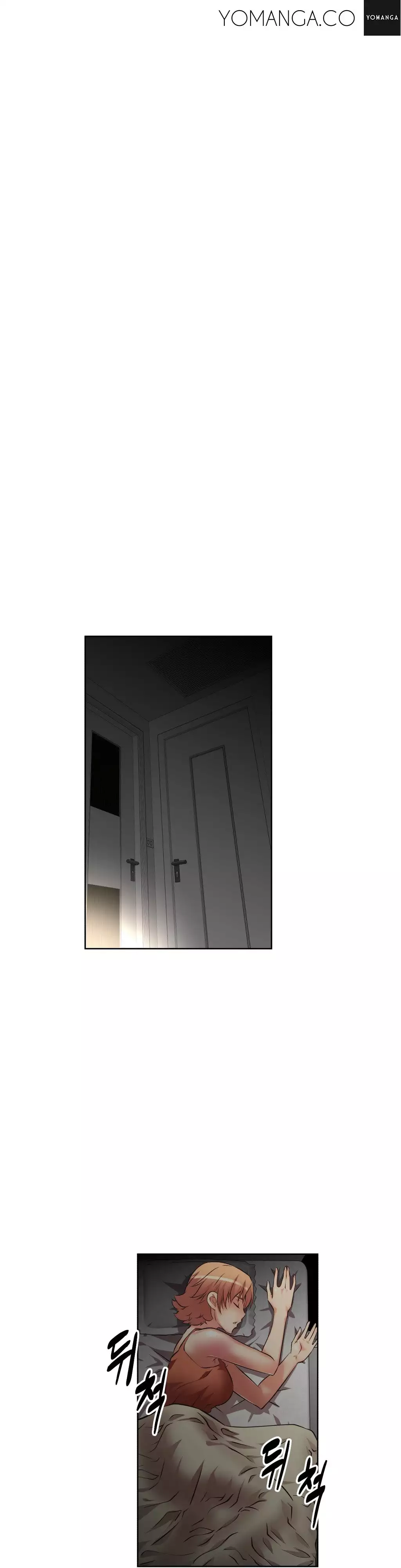 Brawling Go 0-15 Chapters