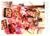 [Nishieda] Dendrobium