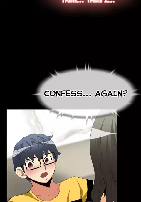 Love Parameter Ch.1-70