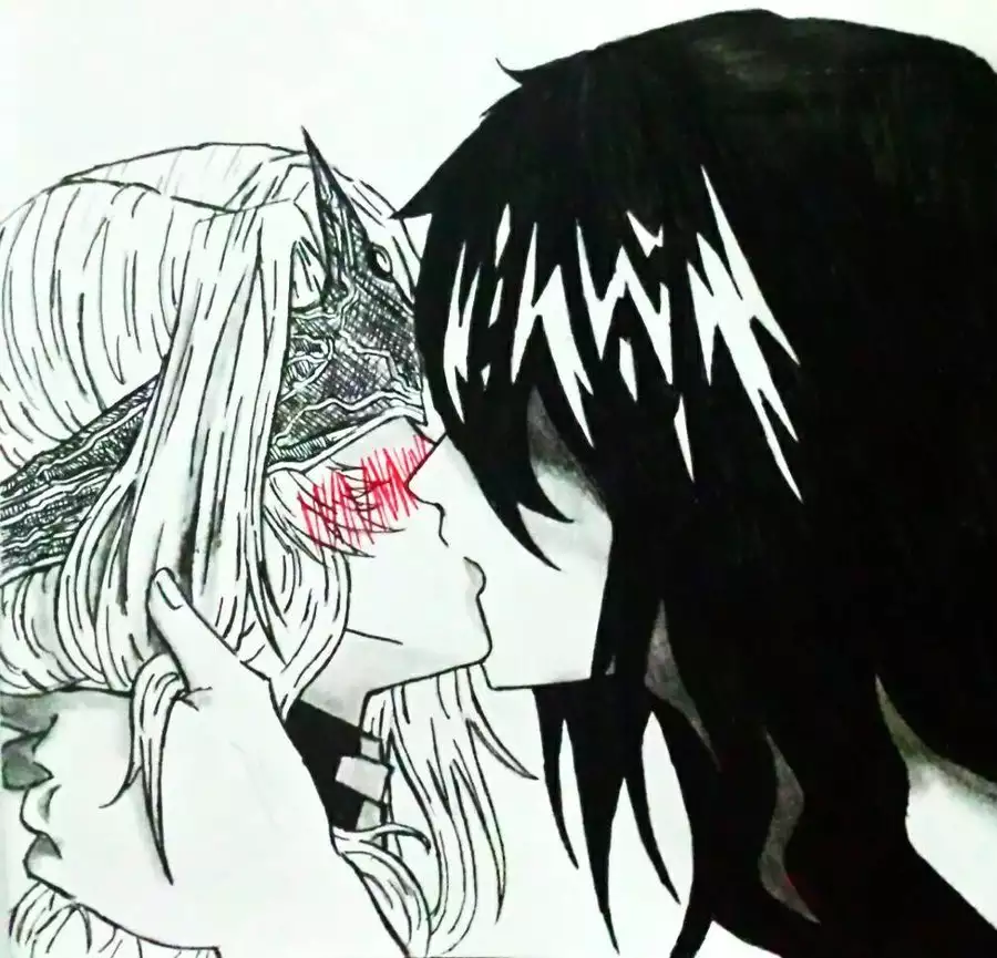 firekeeper_x_ashen_one