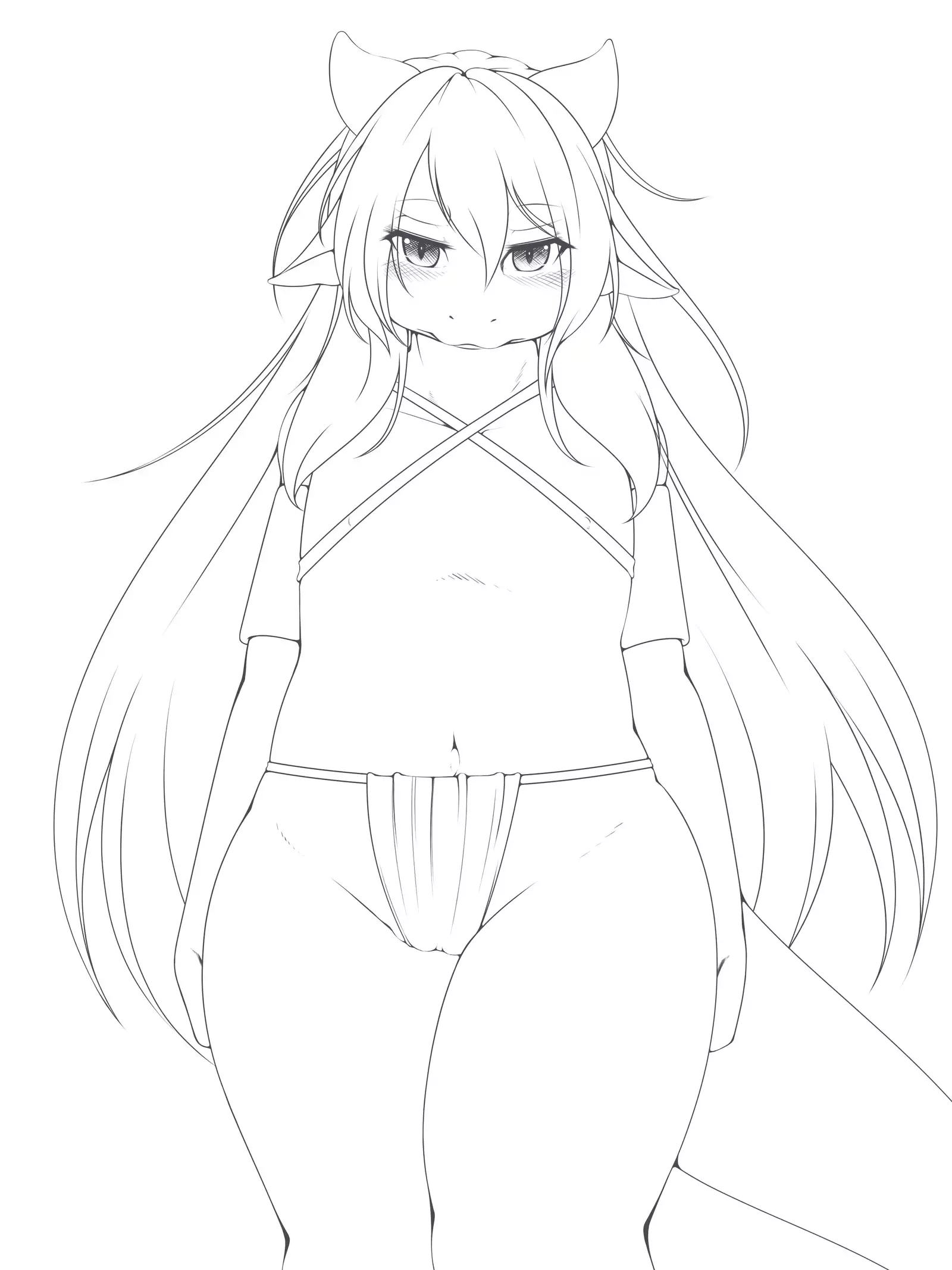 YUS’s Portfolio - ReCollection 1 & 2