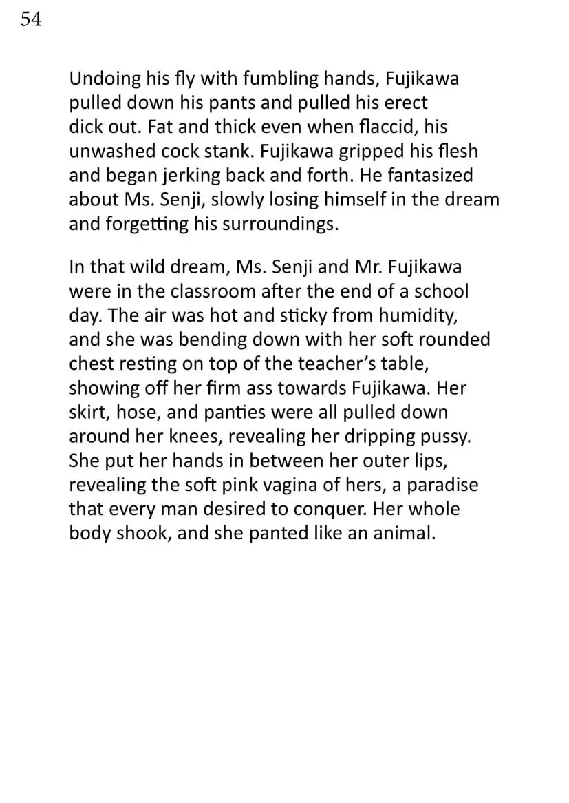 When Days Rewind Volume One