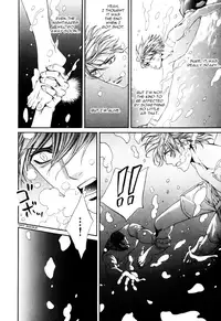 [Yamane Ayano] Finder no Shinjitsu (ENG)