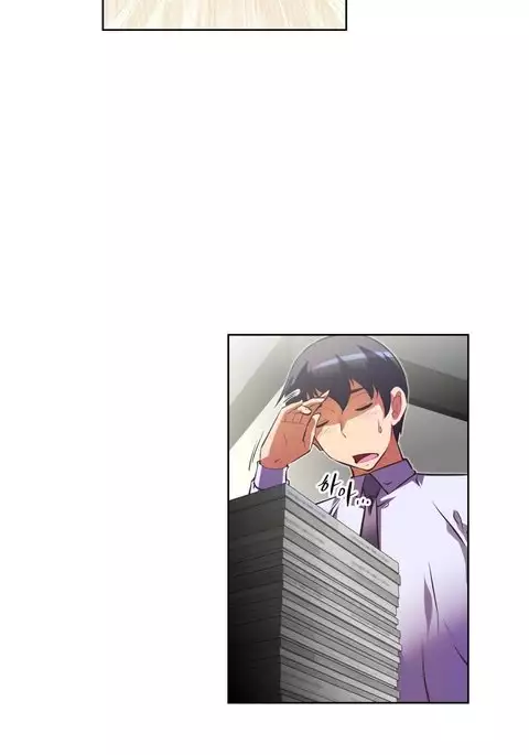 Brawling Go Ch.76-79