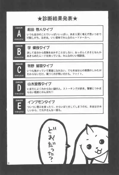 ANALOG COMMUNICATION