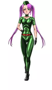 [TMZF no Circle] Roku na Me ni Awanai Sentouin 7