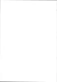 (C94) [INFINITY DRIVE (Kyougoku Shin)] Apfelschorle (Kantai Collection -KanColle-)