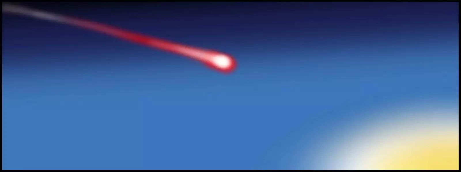 Install core on witches 15