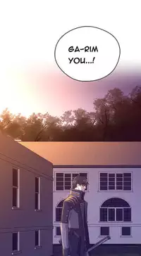 Perfect Half Ch.1-15 (English) (Ongoing)