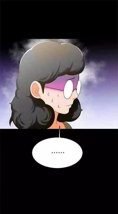 （週1）家教老師 1-26 中文翻譯（更新中）